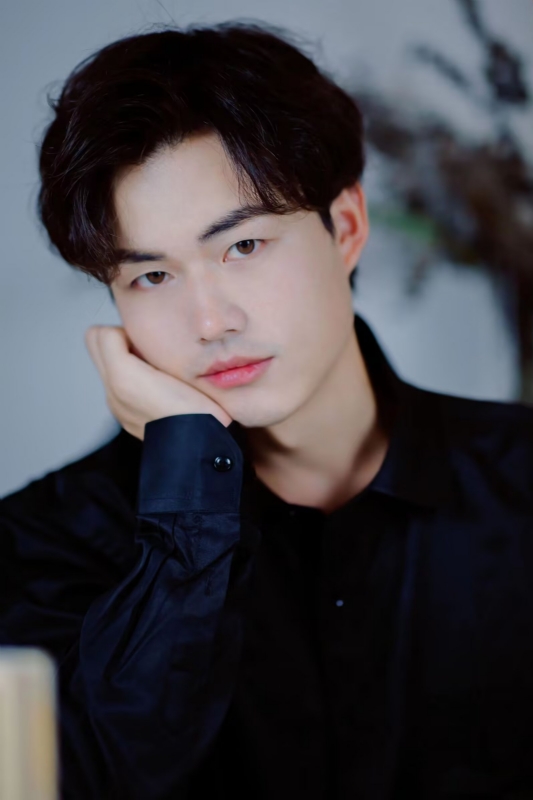 满天的星光的第一张照片--监利闪婚服务中心