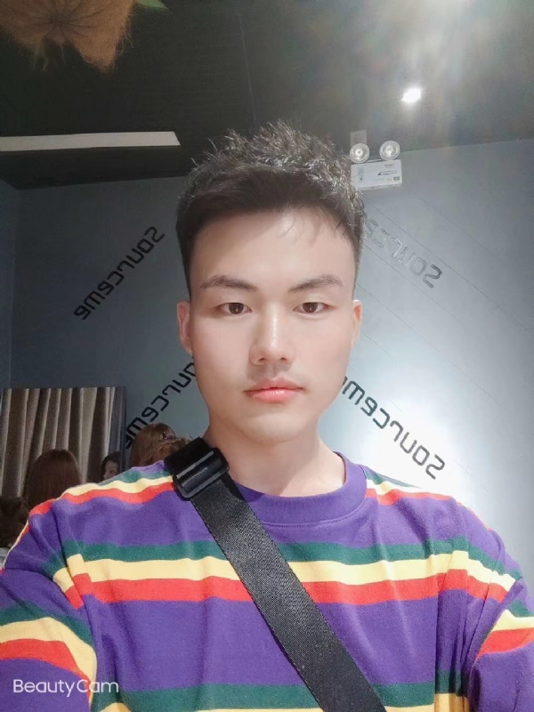 满天的星光的第四张照片--监利闪婚服务中心